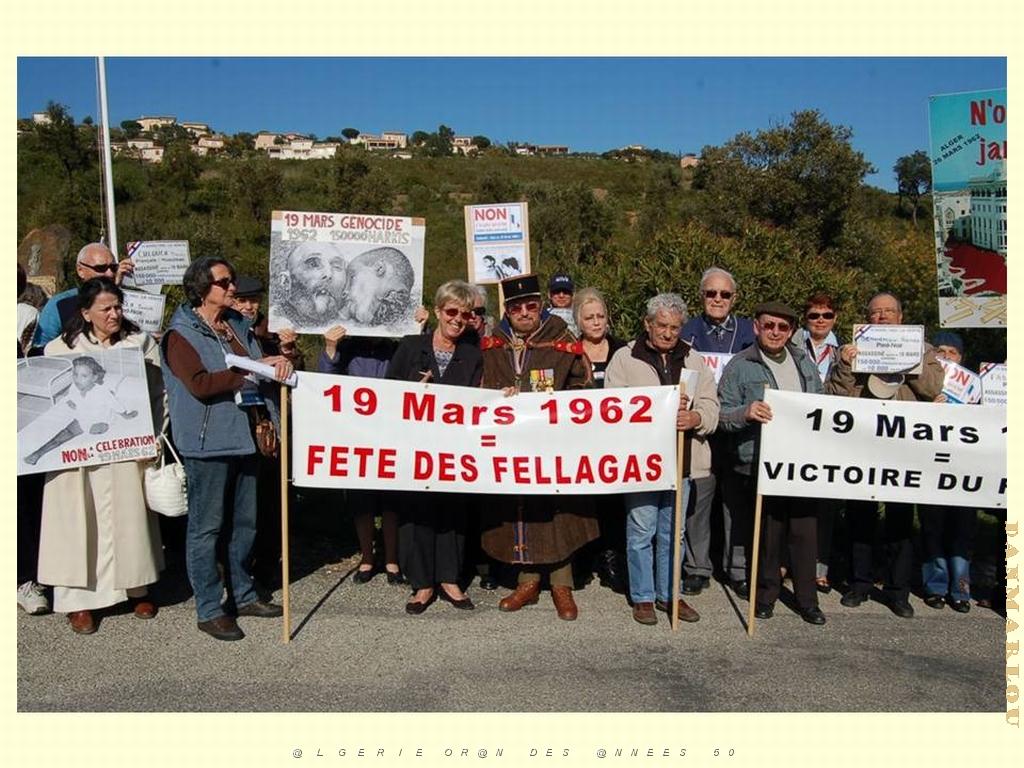 CLAVIERS 19 MARS 2010 NON   (17).jpg